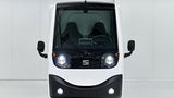 Sevic V500e