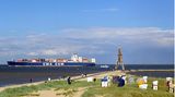 Cuxhaven