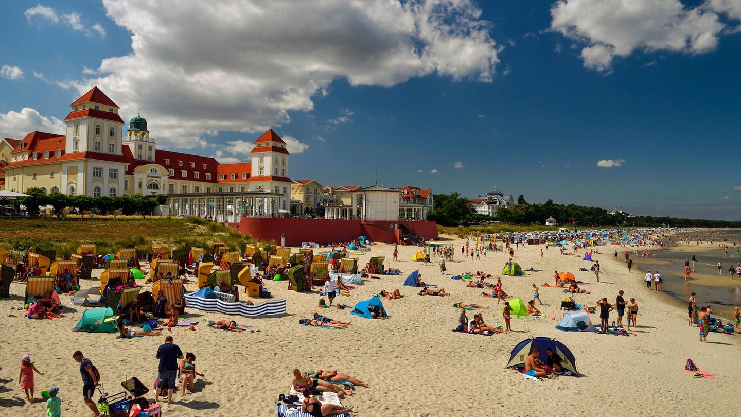 Rügen Rügen
