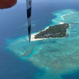 Landaa Giraavaru,  Maldeiven