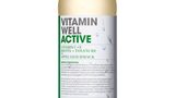 "Active" von Vitamin Well
