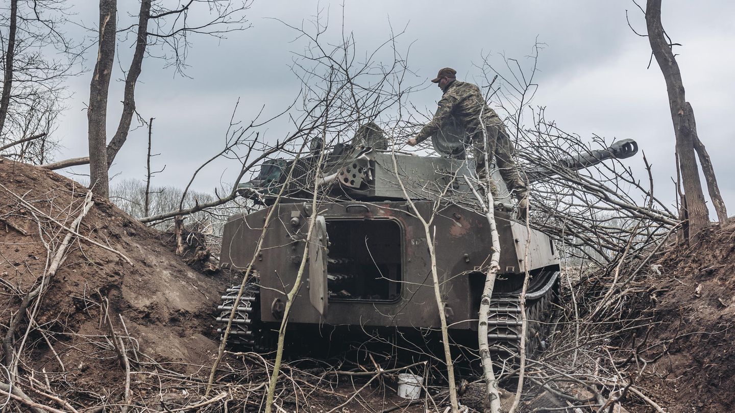 Всу бежит. Военная операция. Танк «прорыв». Российский танк прорыв. Украинское наступление прорыв обороны.