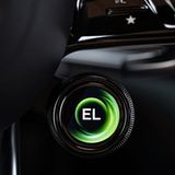 Mercedes AMG GT 63 S E Performance