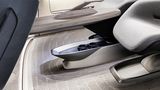 Audi Urbansphere Concept 2022