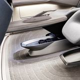 Audi Urbansphere Concept 2022