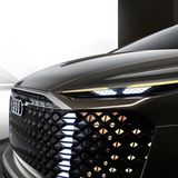 Audi_Urbansphere_Concept-5.jpg