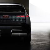Audi_Urbansphere_Concept-6.jpg