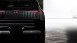 Audi_Urbansphere_Concept-6.jpg