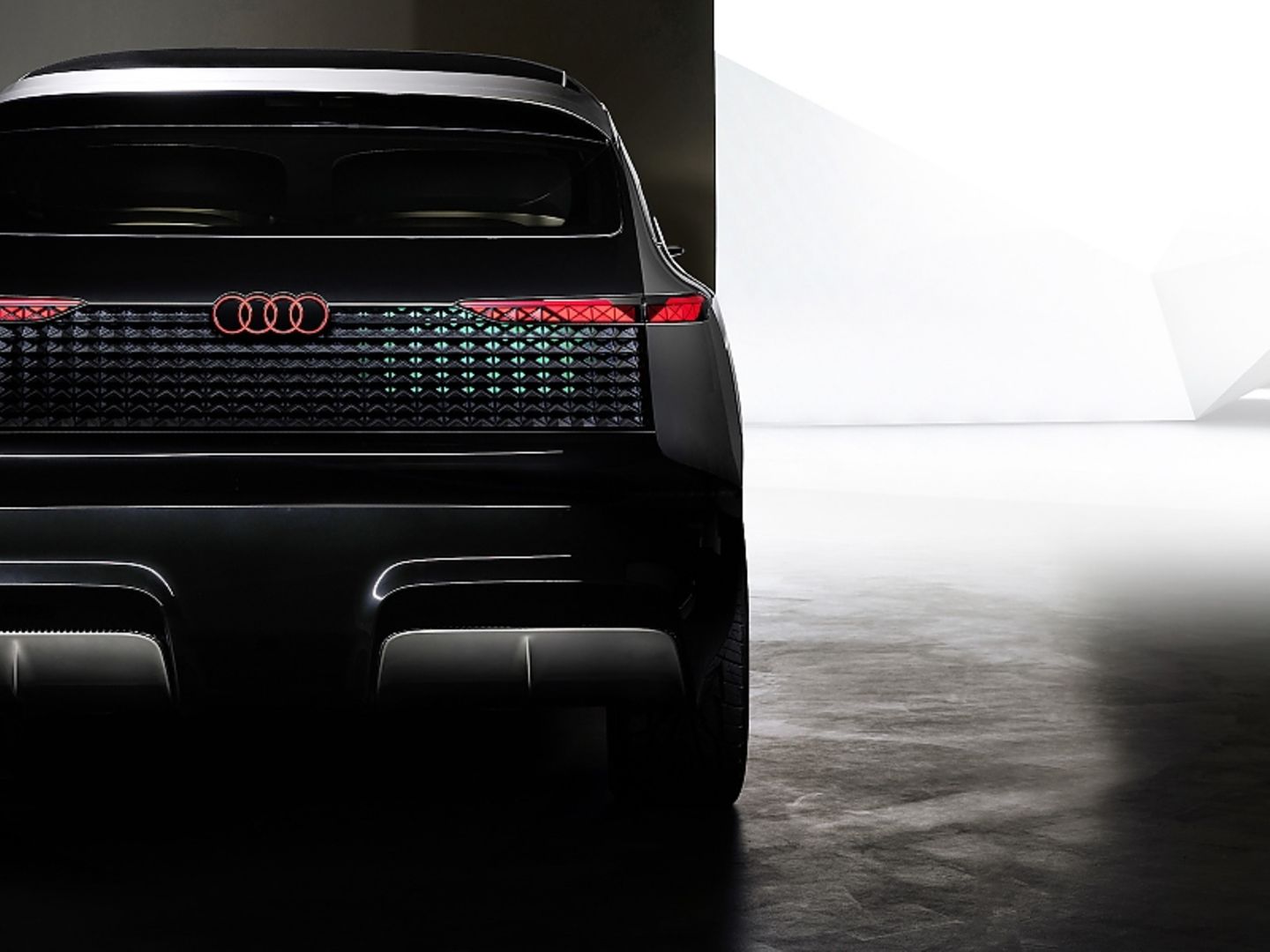 Audi_Urbansphere_Concept-6.jpg