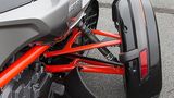 CanAm Spyder F3