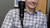 Michael Fleming, CEO Torc Robotics