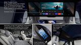 BMW i7 / 7er 2023
