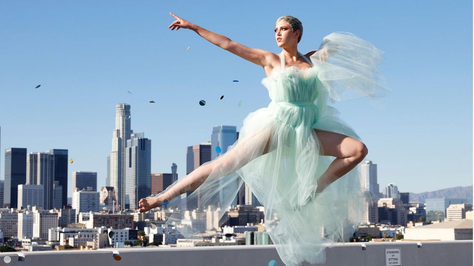 GNTM 2022