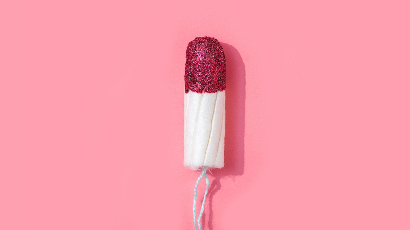 Tampons im Oekotest