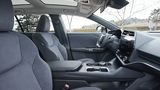 Lexus RZ 450e