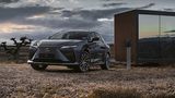 Lexus_RZ_450e-9.jpg