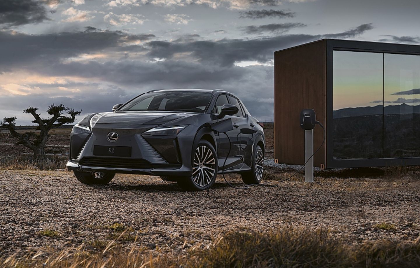 Lexus_RZ_450e-9.jpg