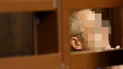 Mord an Fritz von Weizsäcker