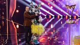 The Masked Singer Finale
