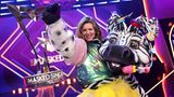 The Masked Singer