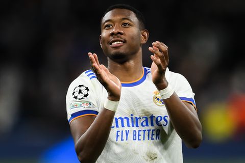20220421_Alaba