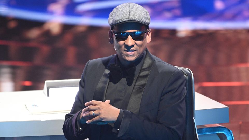 Xavier Naidoo hat sich mit einem Entschuldigungsvideo an die Öffentlichkeit gewandt. Aber wie ernst meint er seine Reue?