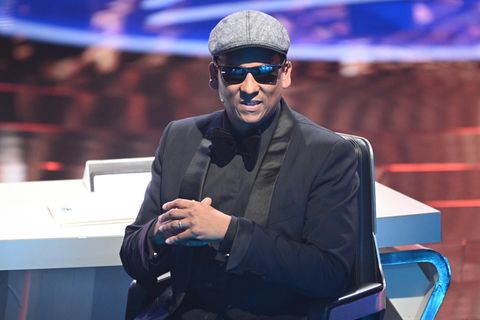 Xavier Naidoo hat sich mit einem Entschuldigungsvideo an die Öffentlichkeit gewandt. Aber wie ernst meint er seine Reue?
