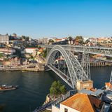 Porto
