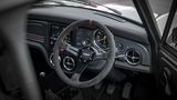 Mini_Remastered Oselli Edition by David Brown Automotive