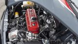 Mini_Remastered Oselli Edition by David Brown Automotive