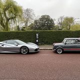 Mini_Remastered Oselli Edition by David Brown Automotive.jpg