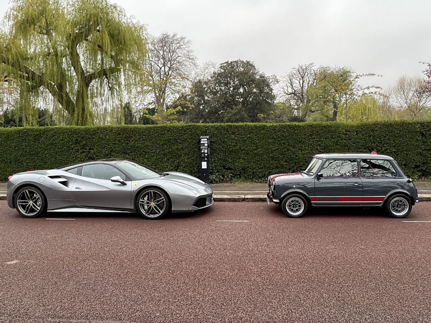 Mini_Remastered Oselli Edition by David Brown Automotive.jpg