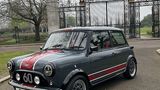 Mini_Remastered Oselli Edition by David Brown Automotive.jpg