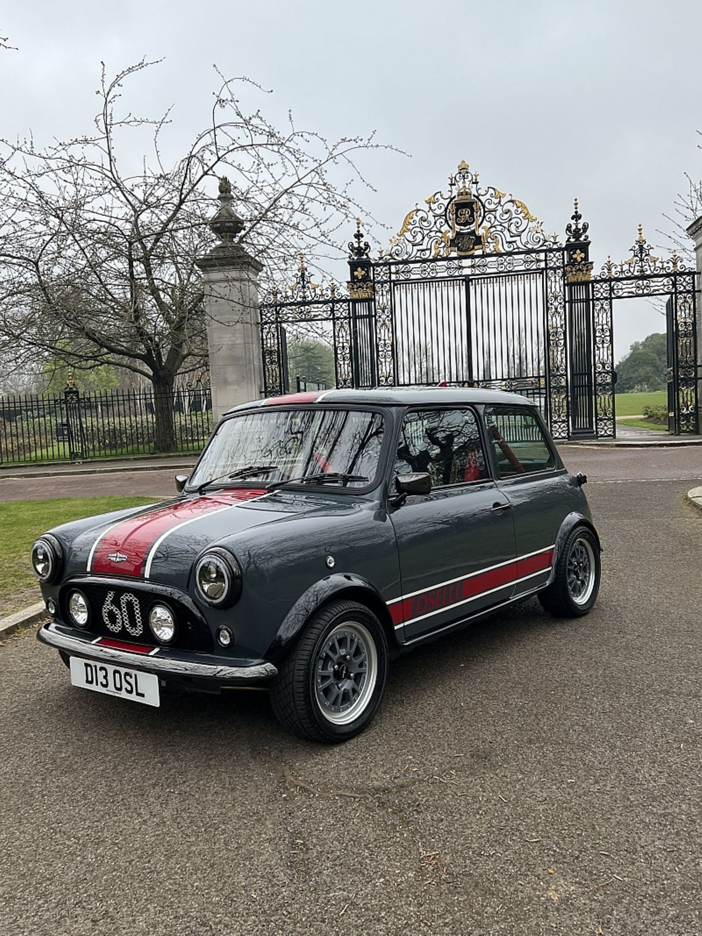 Mini_Remastered Oselli Edition by David Brown Automotive.jpg