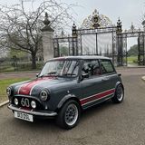 Mini_Remastered Oselli Edition by David Brown Automotive.jpg