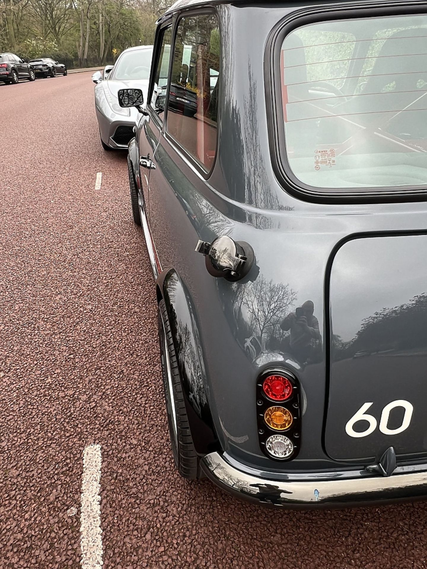 Mini_Remastered Oselli Edition by David Brown Automotive.jpg
