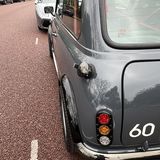 Mini_Remastered Oselli Edition by David Brown Automotive.jpg
