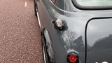 Mini_Remastered Oselli Edition by David Brown Automotive.jpg