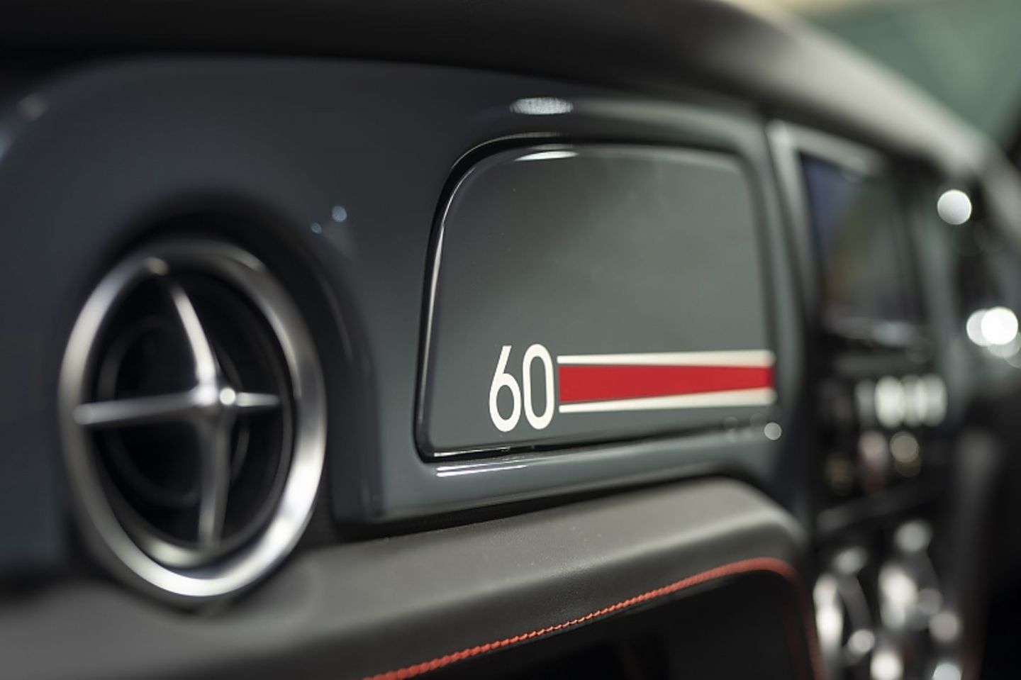Mini_Remastered Oselli Edition by David Brown Automotive