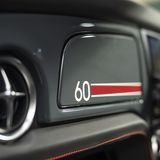 Mini_Remastered Oselli Edition by David Brown Automotive