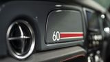 Mini_Remastered Oselli Edition by David Brown Automotive