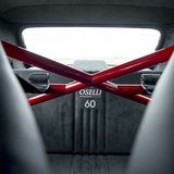Mini_Remastered Oselli Edition by David Brown Automotive