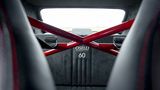 Mini_Remastered Oselli Edition by David Brown Automotive