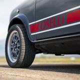 Mini_Remastered Oselli Edition by David Brown Automotive