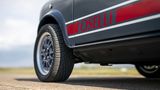 Mini_Remastered Oselli Edition by David Brown Automotive