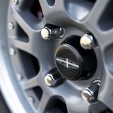 Mini_Remastered Oselli Edition by David Brown Automotive