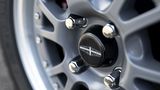 Mini_Remastered Oselli Edition by David Brown Automotive