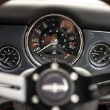 Mini_Remastered Oselli Edition by David Brown Automotive