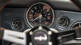 Mini_Remastered Oselli Edition by David Brown Automotive