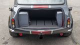 Mini_Remastered Oselli Edition by David Brown Automotive